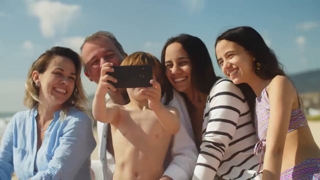 Принципы воспитания детей в Еврейских семьях