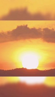 Восприятием мира, дарит моя лира...