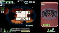 FTL: Faster Than Light - Крейсер Валунов (А) - Сектор №1