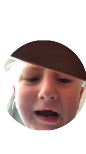 1000000117.mp4