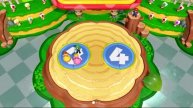 💖 MARIO PARTY — СЕРДЦЕ МИНИ-ИГР! ВСЕ ПРОЙДЕНО ПРОТИВ МАСТЕРОВ, ИГРАЕМ С ЛЮБОВЬЮ! 🌟🎮