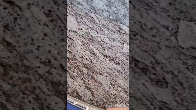 Бассейн