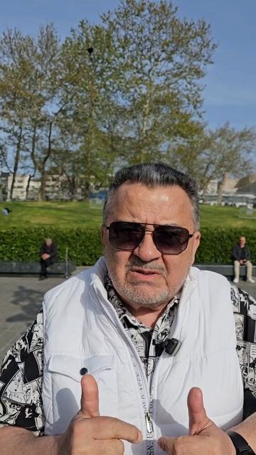 ПОЧЕМУ ТАК ТРУДНО ПРОСТИТЬ ИЗМЕНУ?