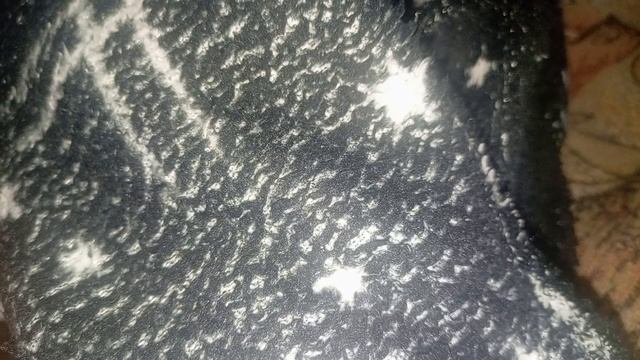 VID_20250504_170207