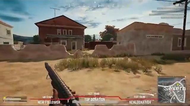 🎮 PUBG MOBILE — СТРИМИМ С УЛЫБКОЙ 2 ЧАСА ПОДРЯД! ГДЕ ЛУТ, ТАМ И НАСТРОЕНИЕ! 😄🎁