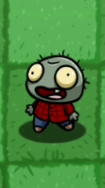 Plants War прикол 37 Серия #pvz #plantsvszombies #plantswar #прикол #shorts