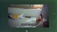 Маркетплейсы подсадили вас НА ИГЛУ УДОБНОГО ШОППИНГА