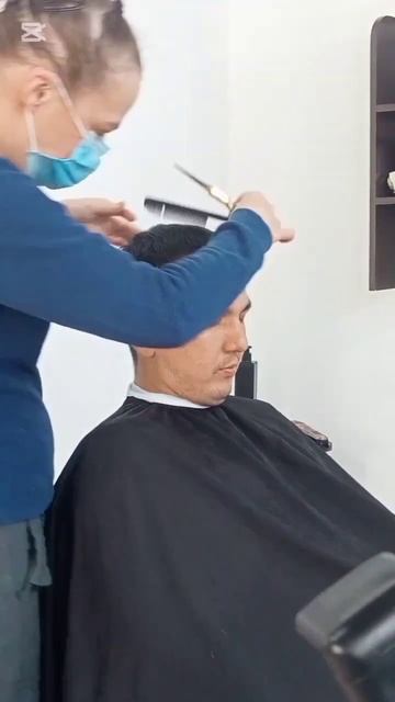 4 мая 2025 г..mp4