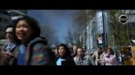 AVENGERS: DOOMSDAY First Trailer (2026) Robert Downey Jr, Benedict Cumberbatch | Fan-Made Trailer 5