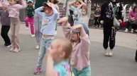 В усадьбе Кривякино открыли тёплый сезон и запустили фонтан «Счастье»
