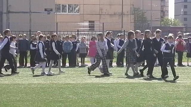 СМОТОР СТРОЯ 3Г