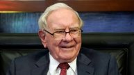 Баффетт назвал «большой ошибкой» введение Трампом импортных пошлин.