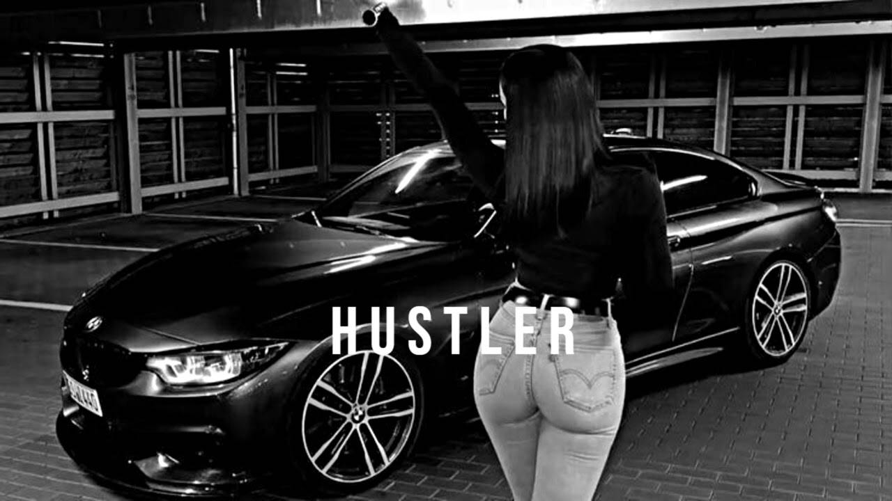 Музыка в Машину😈Лучшая подборка😈Музыки в машину 2025😈МУЗЫКА2025😈Слушать только в Машине 2025#24