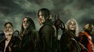 Сериал Ходячие Мертвецы (1сезон) (5 серия)