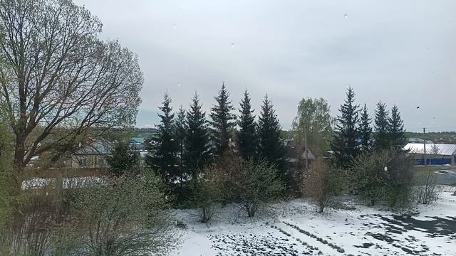 1000596957.mp4