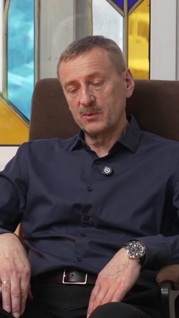 Можно ли поменять человека?