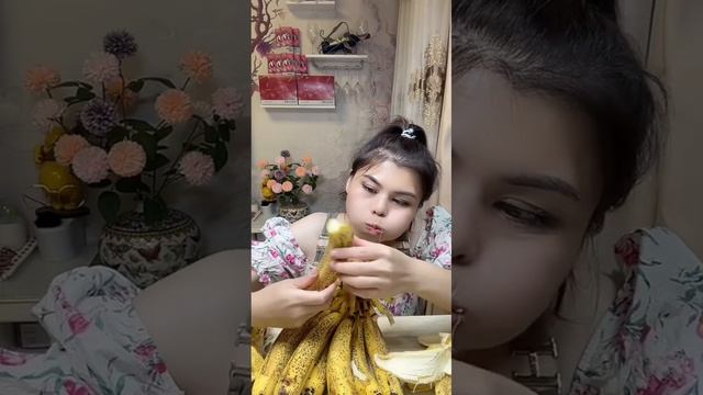 #обжора #отпуза #кушать #аппетит #еда