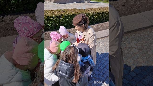 Санкт-Петербург 3 мая 2025 .mp4