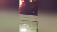 Мощный взрыв произошёл в московской многоэтажке — пострадали более 15 человек