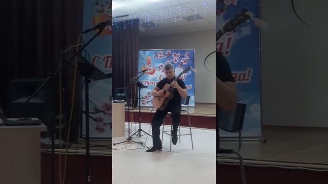 ЛУЧИК