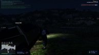Видео без названия — сделано в Clipchamp (6)