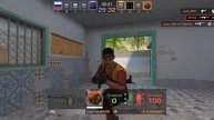 Знакомство со мной!