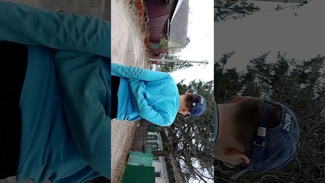 1000010528.mp4