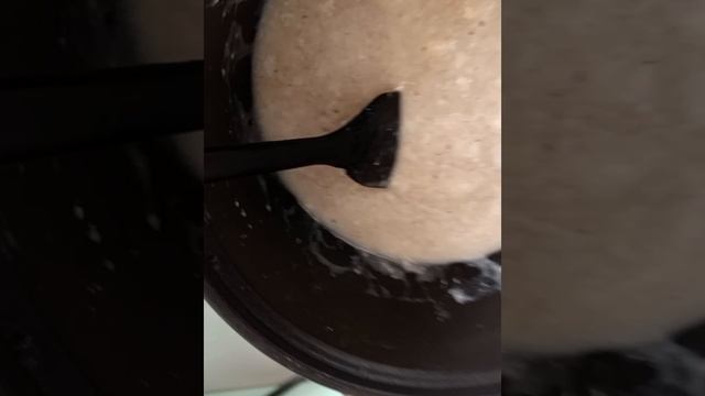 1000193697.mp4. ЗАВТРАКПП ПО-БЫСТРОМУ.#ешьистройней#быстро#полезно#вкусно#
