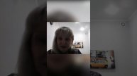ИТОГИ МЕСЯЦА
АПРЕЛЬ новые квалификации
