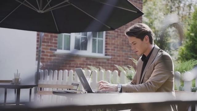 Правила, которые сделают Вас богатым и успешным