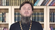 Преподобный Феодор Сикеот. Православный календарь 5 мая