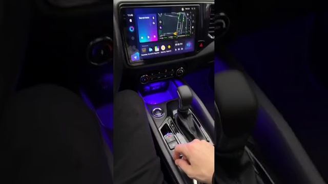 Chery☝️Не прошло и дня а уже такие сюрпризы, очнитесь люди очнитесь пока не поздно🤦🏼♂️Chery. архи