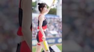 Красивые моменты айдолов K-pop - Серия 427