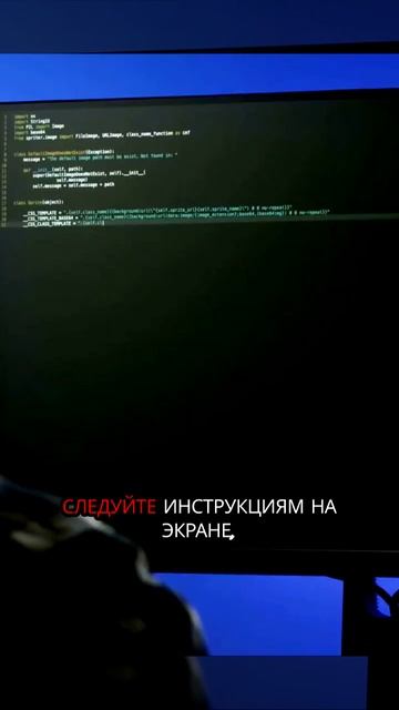 Как загрузить Java на Mac.