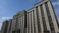 В Госдуме РФ назвали слова Рубио о границах Украины трезвым взглядом