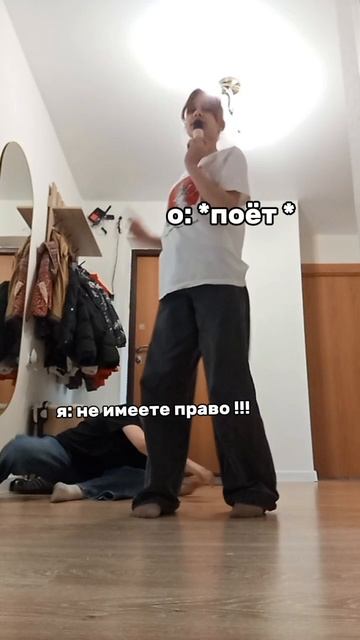 lv_0_20250504184526.mp4