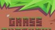 Обзор Мода Grass Overhaul для Minecraft 1.21.1