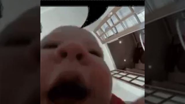 1000007488.mp4
