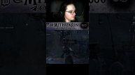 Злой Батя #bloodborne #shorts #soulslike #games #pc #twitch #stream #fromsoftware