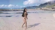 1000051043.mp4