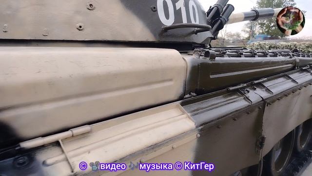 Вот бы такую технику в то время.