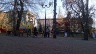 1000025280.mp4 #Тюмень #май #весна