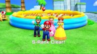 🥇 MARIO PARTY — ПОБЕДА НАД ВСЕМИ МАСТЕР-КОМПОМ! МИНИ-ИГРЫ ПРОЙДЕНЫ НА СЛАДКУЮ ПЯТЁРОЧКУ! 🎉✨