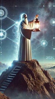 🔮Подсказки на эту неделю✨ Ссылка на Телеграмм канал в комментариях