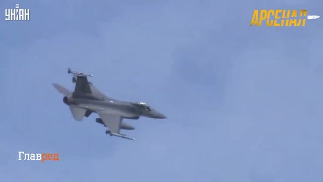 Кремль, ПРИГОТОВИТСЯ! Американские соколы сотрут «сушки»! Армии РФ будет нелегко!