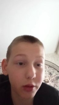 в заимная подписка