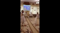 НОВЫЙ ГОД-2024. "СПЯЩАЯ КРАСАВИЦА". ТАНЕЦ СНЕЖИНОК. Подготовительная гр.№4