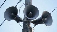В Киеве прогремели взрывы на фоне воздушной тревоги