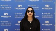 Отзыв о лазерной коррекции зрения в клинике "Зрение Пенза", 88001009876