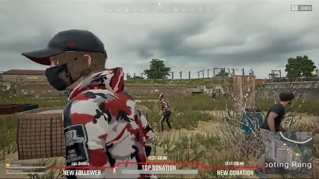 💣 PUBG MOBILE — ДВА ЧАСА ВЗРЫВНОГО ГЕЙМИНГА, СМЕХА И ТАКТИКИ! ВРЕМЯ ПРОЙДЕТ НЕЗАМЕТНО! 🕒🧠